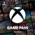 Microsoft Xbox Game Pass Essential (ex Core) - 3 měsíce členství (XONE/XSX)