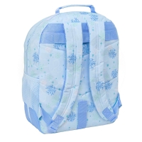 Školní batoh FROZEN 42cm 20l