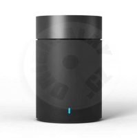 Mi Pocket Speaker 2 Černá