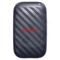 SanDisk Extreme Portable 1TB SSD