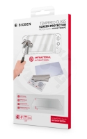 Ochranné sklo pro Nintendo Switch