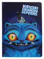Blok A5 - KPop Demon Hunters Derpy