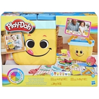 Play-Doh Piknik startovací set Play-Doh Piknik startovací set
