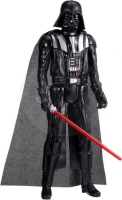 Hasbro Disney Star Wars: Titan Hero - Darth Vader Figurka 30 cm