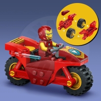 LEGO® Marvel 76287 Iron Man s motorkou a Hulk_(7)