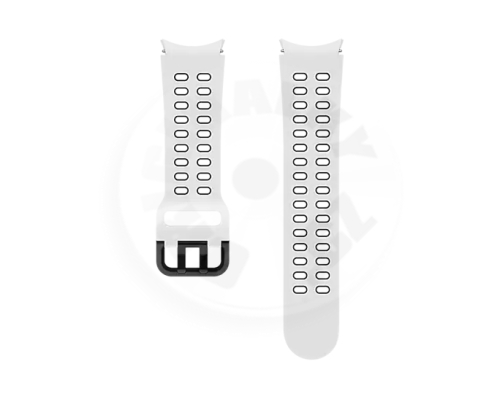 cz-galaxy-watch4-extreme-sport-band-et-sxr86swegeu-503497114