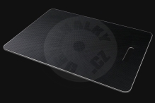 Razer Invicta - Elite Dual Sided Mat (2)