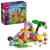LEGO® Friends 42640 Hřiště pro morčata LEGO® Friends 42640 Hřiště pro morčata