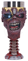 Pohár - Iron Maiden Can I Play With Madness 19,5cm