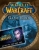 World of Warcraft - předplacená karta 60 dní (PC/Mac) World of Warcraft - předplacená karta 60 dní (PC/Mac)