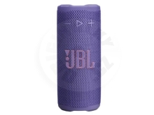 JBL Grip reproduktor - fialová