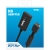 TTX HD Adapter for PS1/PS2