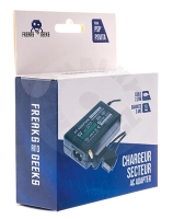 FREAKS PSP/PS Vita adapter