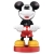 Cable Guy - Disney Mickey Mouse 20 cm