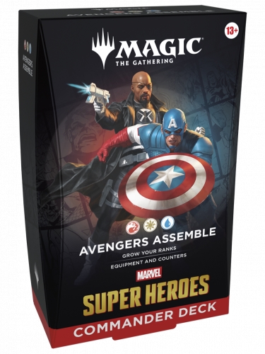 karetni-hra-magic-the-gathering-marvel-super-heroes-avengers-assemble-commander-deck-375w