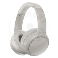 Panasonic RB-M300BE, bezdrátová sluchátka  - bílá