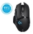Logitech G502 Lightspeed, bezdrátová herní myš