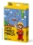 Super Mario Maker + Artbook (Wii U) Super Mario Maker + Artbook (Wii U)