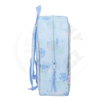 Dětský batoh FROZEN 27cm 6l (2)