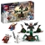 LEGO® Marvel 76207 Útok na Nový Asgard LEGO® Marvel 76207 Útok na Nový Asgard