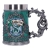 Korbel - Harry Potter Zmijozel 550 ml