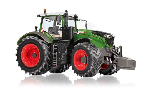 Wiking - traktor Fendt 1050 Vario