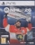 NHL 26 CZ (PS5)