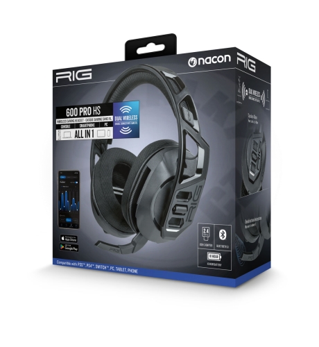 RIG600PROHS_P02