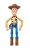 Toy Story figurka Woody 24cm Toy Story figurka Woody 24cm