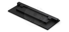 Microsoft Xbox One S Vertical Stand (XONE)