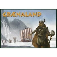 Graenaland (1)
