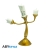 Lampička - DISNEY Beauty and the Beast Lumiere 24cm Lampička - DISNEY Beauty and the Beast Lumiere 24cm