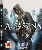 Assassin´s Creed (PS3) použité Assassin´s Creed (PS3) použité
