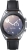 Samsung Galaxy Watch 3 41mm R850 - stříbrná