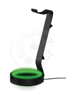 Cable Guys - Power Stand Black