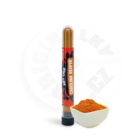 HOT CHIP Carolina Reaper Prášek 10 g