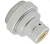 SodaStream Quick Connect Adapter