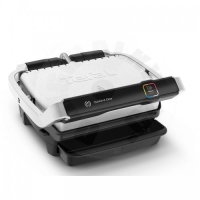 Tefal kontaktní gril GC750D30 Optigrill Elite