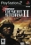 Conflict: Desert Storm II (PS2) použité Conflict: Desert Storm II (PS2) použité
