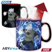 naruto-shippuden-mug-heatchange-460ml-kakashi-itachi-cardboardx2 (3) (1)