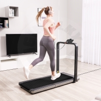 Kingsmith Walking Pad X21 Treadmill, běžecký pás, 5-12km/h, 110 kg Kingsmith Walking Pad X21 Treadmill, běžecký pás, 5-12km/h, 110 kg