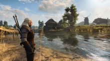 witcher3_wildhunt_screenshots (2) (2)