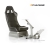 Playseat Evolution - Black Playseat Evolution - Black