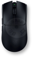 Razer Viper V3 Pro - Bezdrátová herní myš - černá Razer Viper V3 Pro - Bezdrátová herní myš - černá