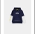 Difuzed Pokémon  Core  Boys Double Sleeve Hoodie  98/104