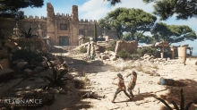 resonance-a-plague-tale-legacy-xbox-series-x (5)