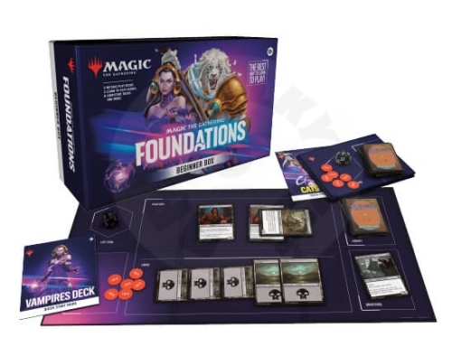 magic-the-gathering-foundations-beginner-box-plneni-66bb0b0edc1e3