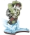 Figurka Marvel - Hulk-Thor: Ragnarok Q-Fig - 16,5 cm