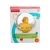FISHER PRICE Kačenka plovoucí v kouli (75676) FISHER PRICE Kačenka plovoucí v kouli (75676)