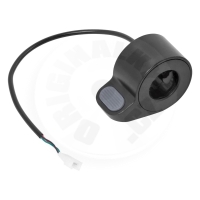 Ovladač plynu / akcelerace Xiaomi Electric Scooter 4 / 4 Pro / 4 Lite / 4 Go Ovladač plynu / akcelerace Xiaomi Electric Scooter 4 / 4 Pro / 4 Lite / 4 Go